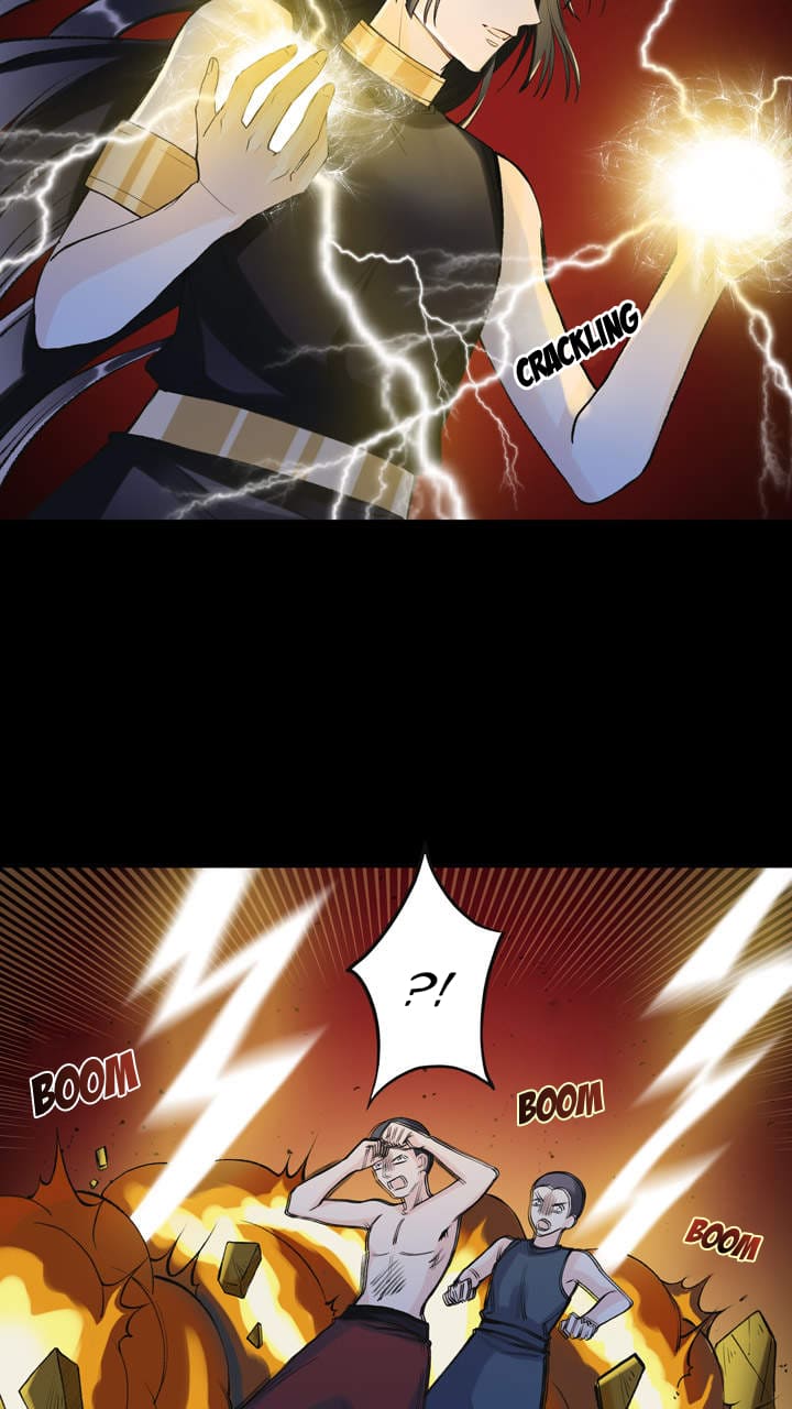 Page 8 of Chapter 32
