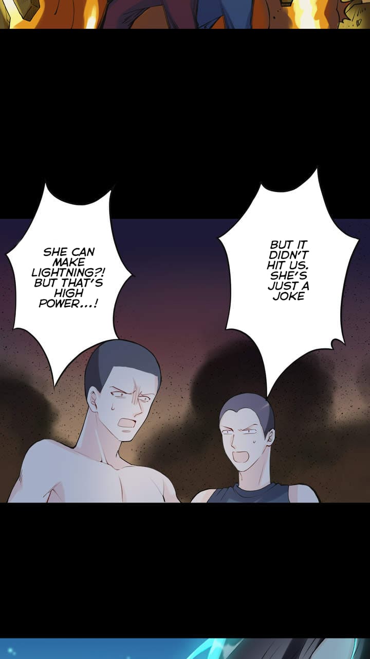 Page 9 of Chapter 32