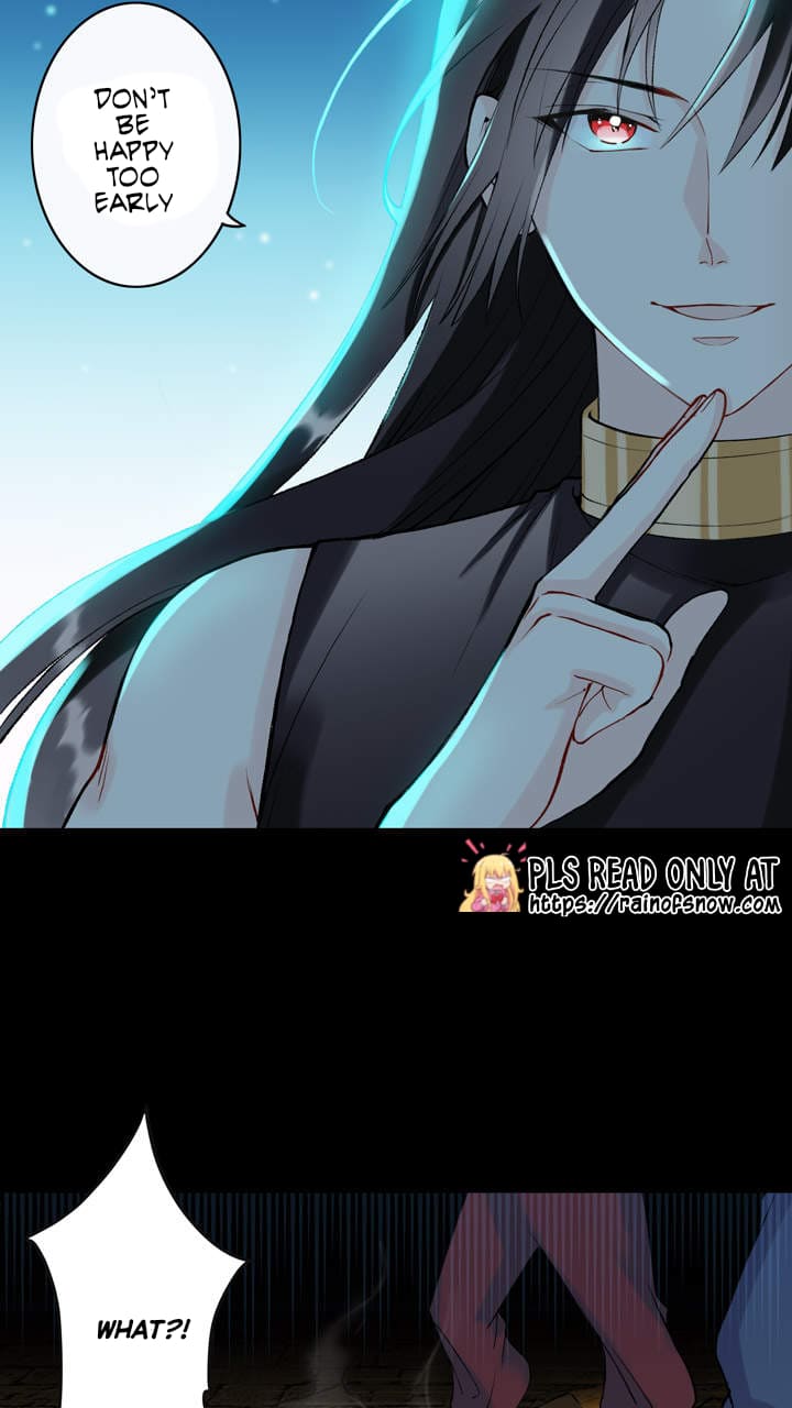 Page 10 of Chapter 32