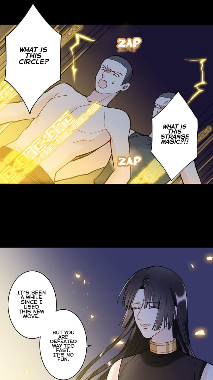 Page 13 of Chapter 32