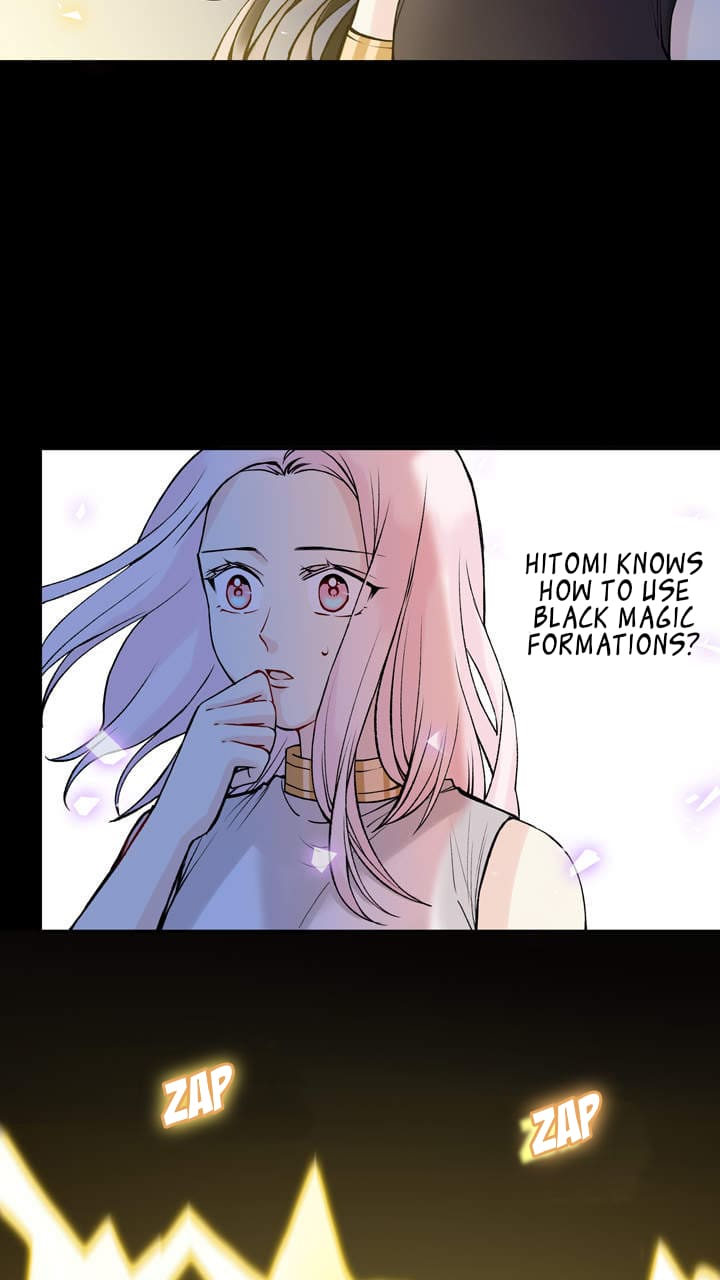 Page 14 of Chapter 32