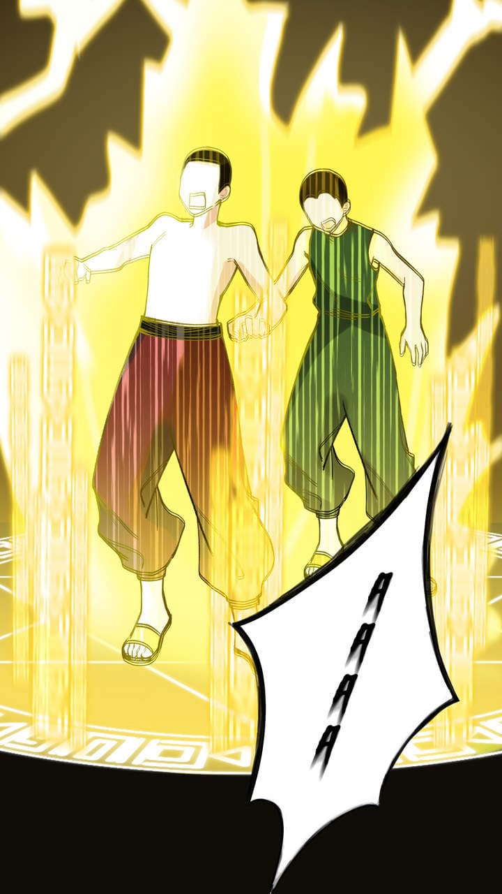 Page 15 of Chapter 32