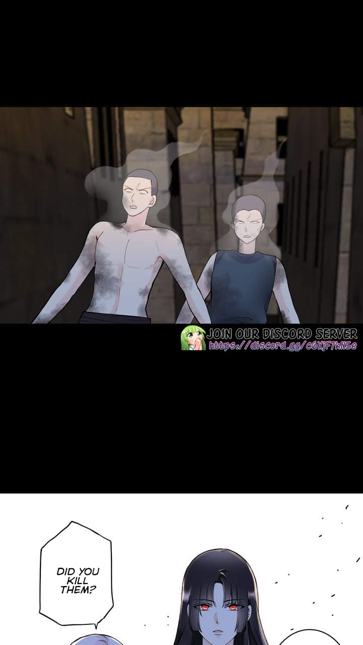 Page 16 of Chapter 32