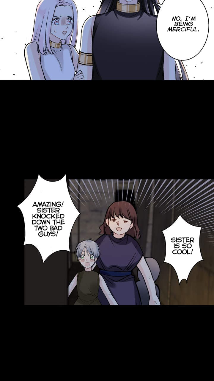 Page 17 of Chapter 32