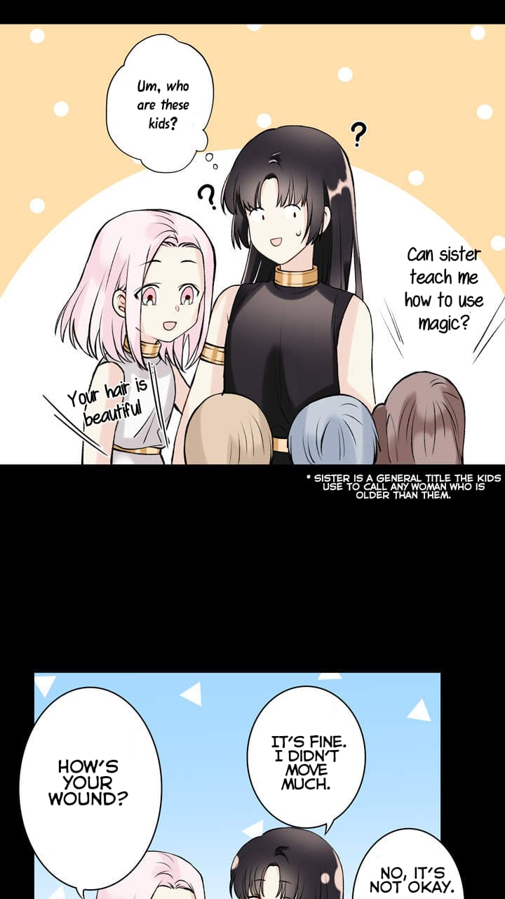 Page 18 of Chapter 32