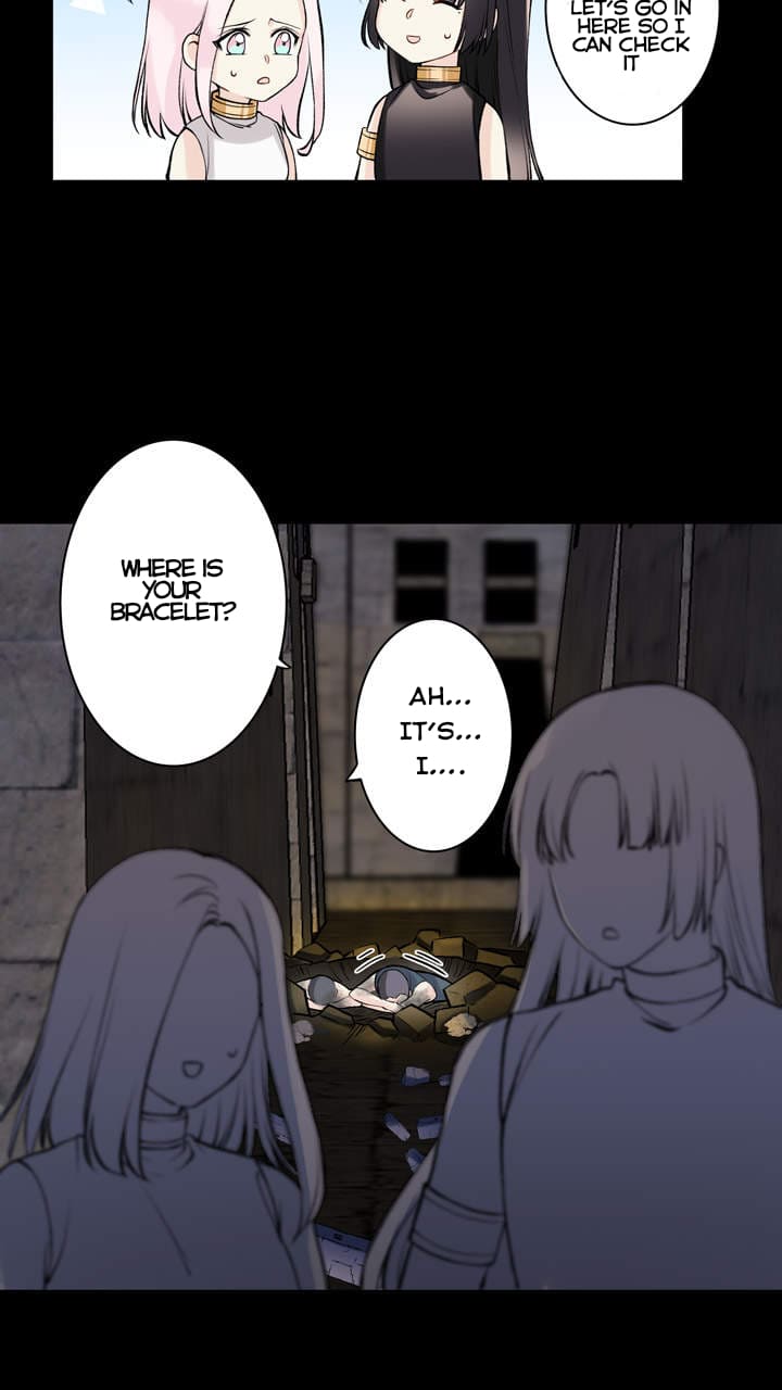 Page 19 of Chapter 32