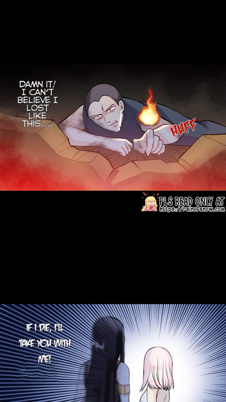 Page 20 of Chapter 32