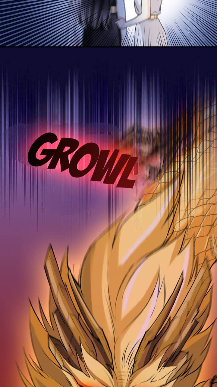 Page 21 of Chapter 32