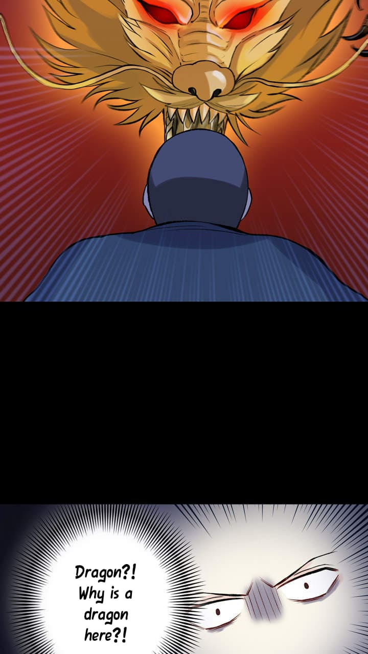 Page 22 of Chapter 32