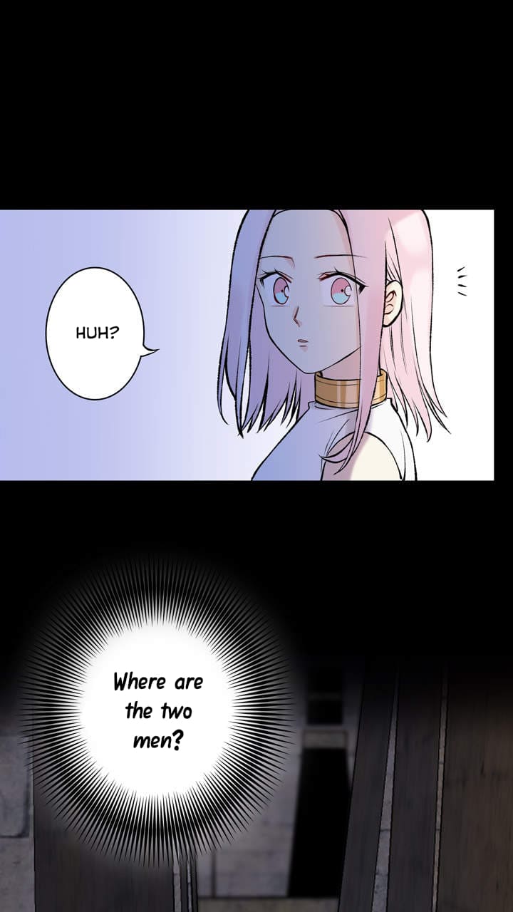 Page 24 of Chapter 32