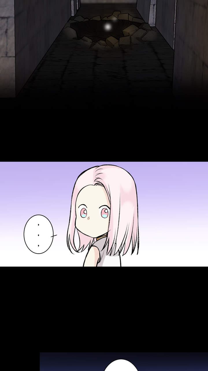 Page 25 of Chapter 32