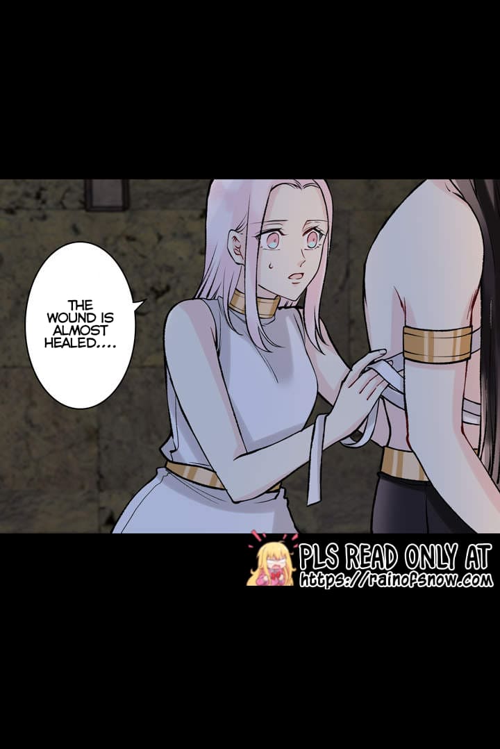 Page 27 of Chapter 32