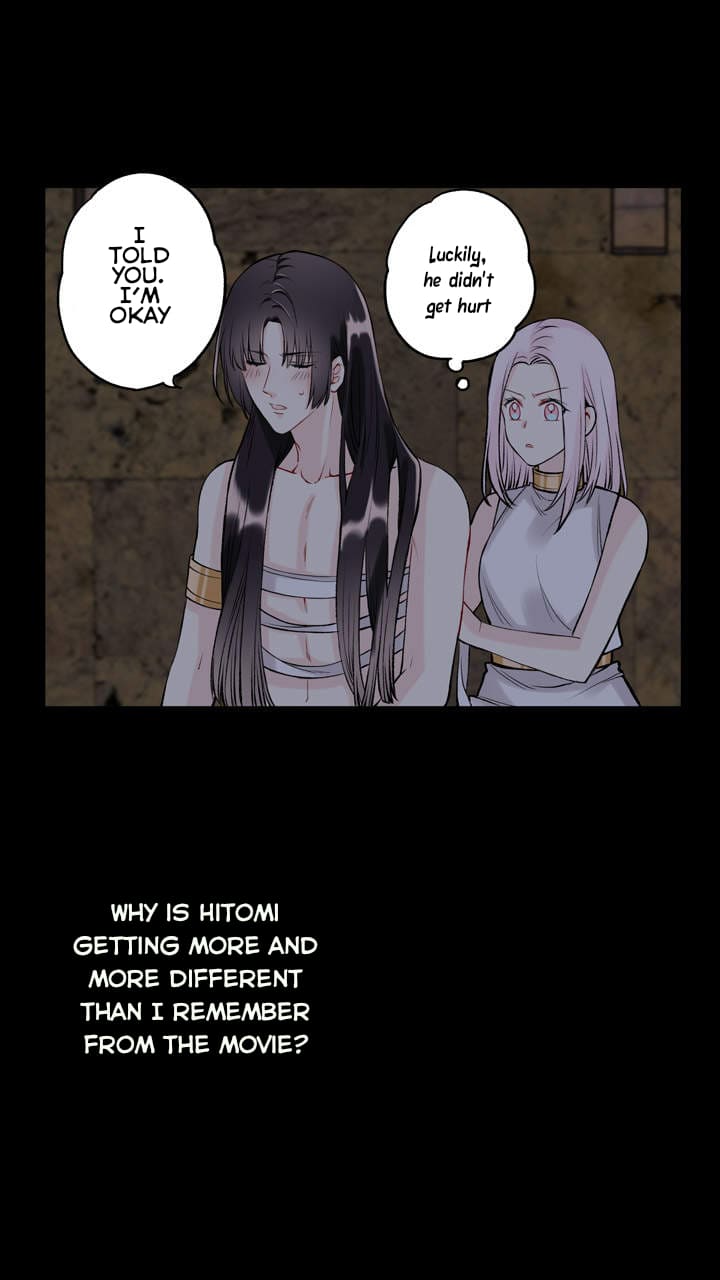 Page 28 of Chapter 32