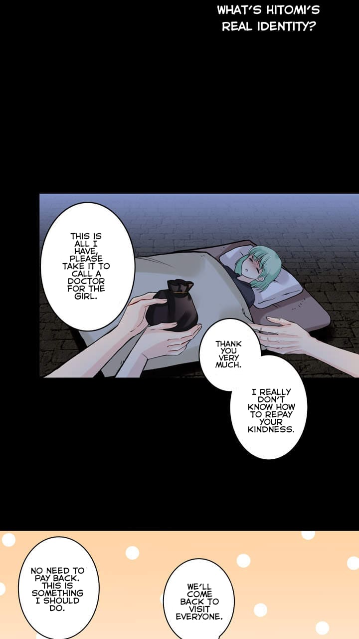 Page 29 of Chapter 32