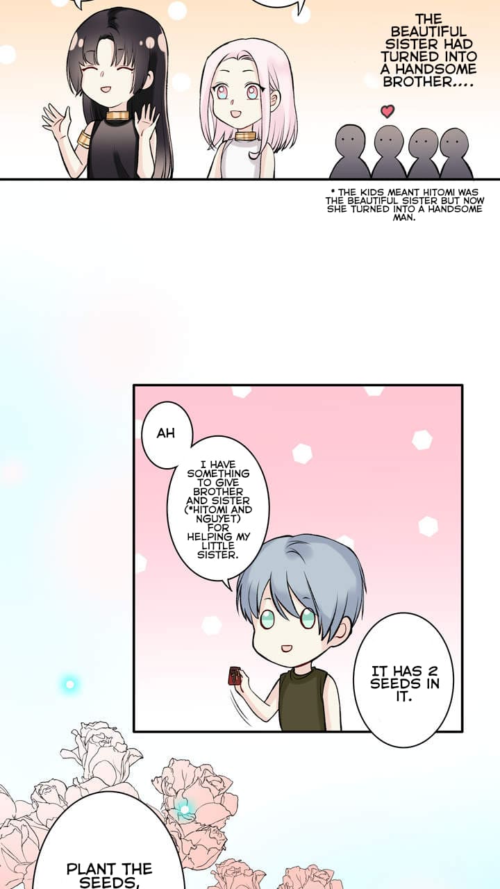 Page 30 of Chapter 32