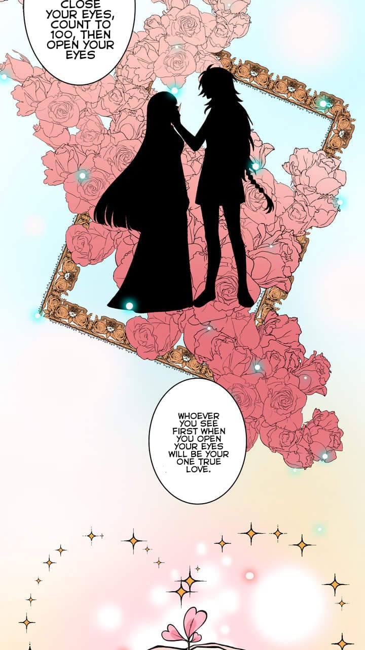 Page 31 of Chapter 32
