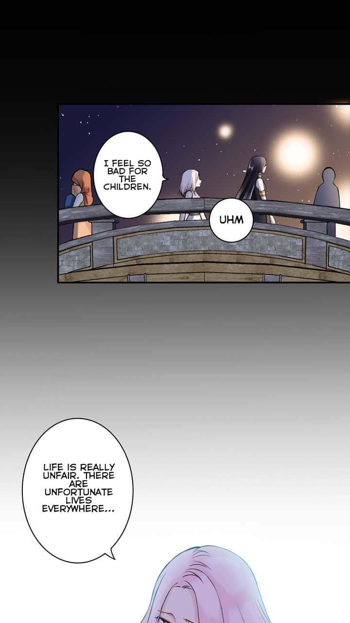 Page 34 of Chapter 32