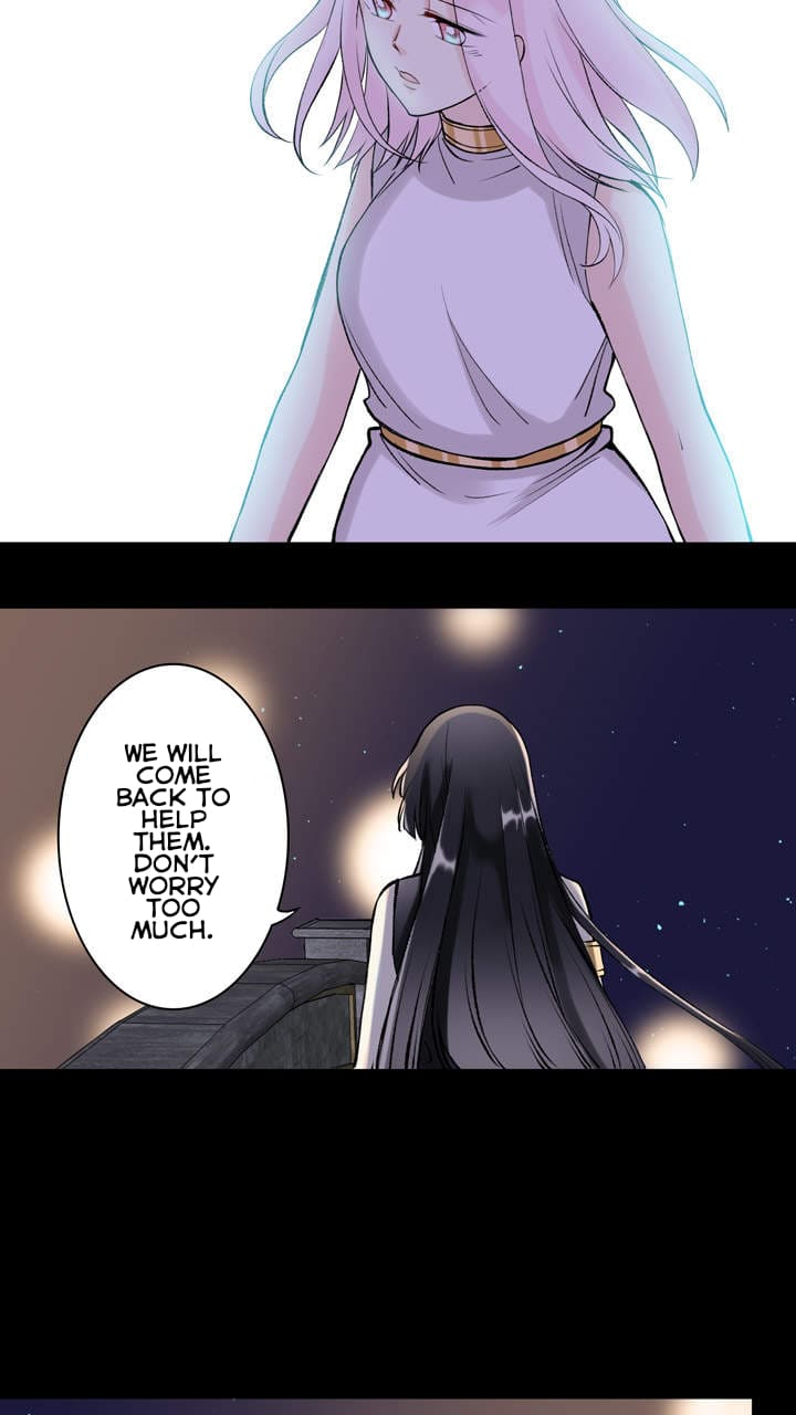 Page 35 of Chapter 32