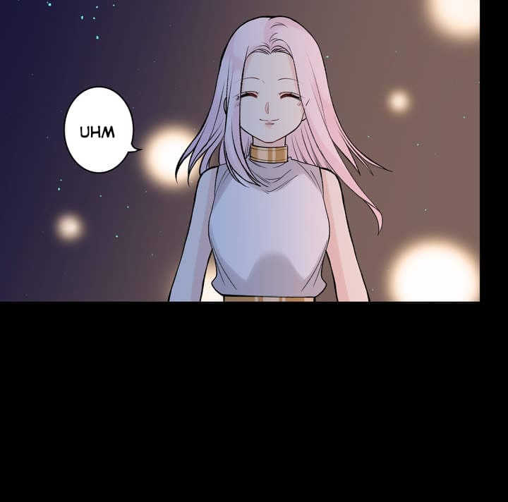 Page 36 of Chapter 32