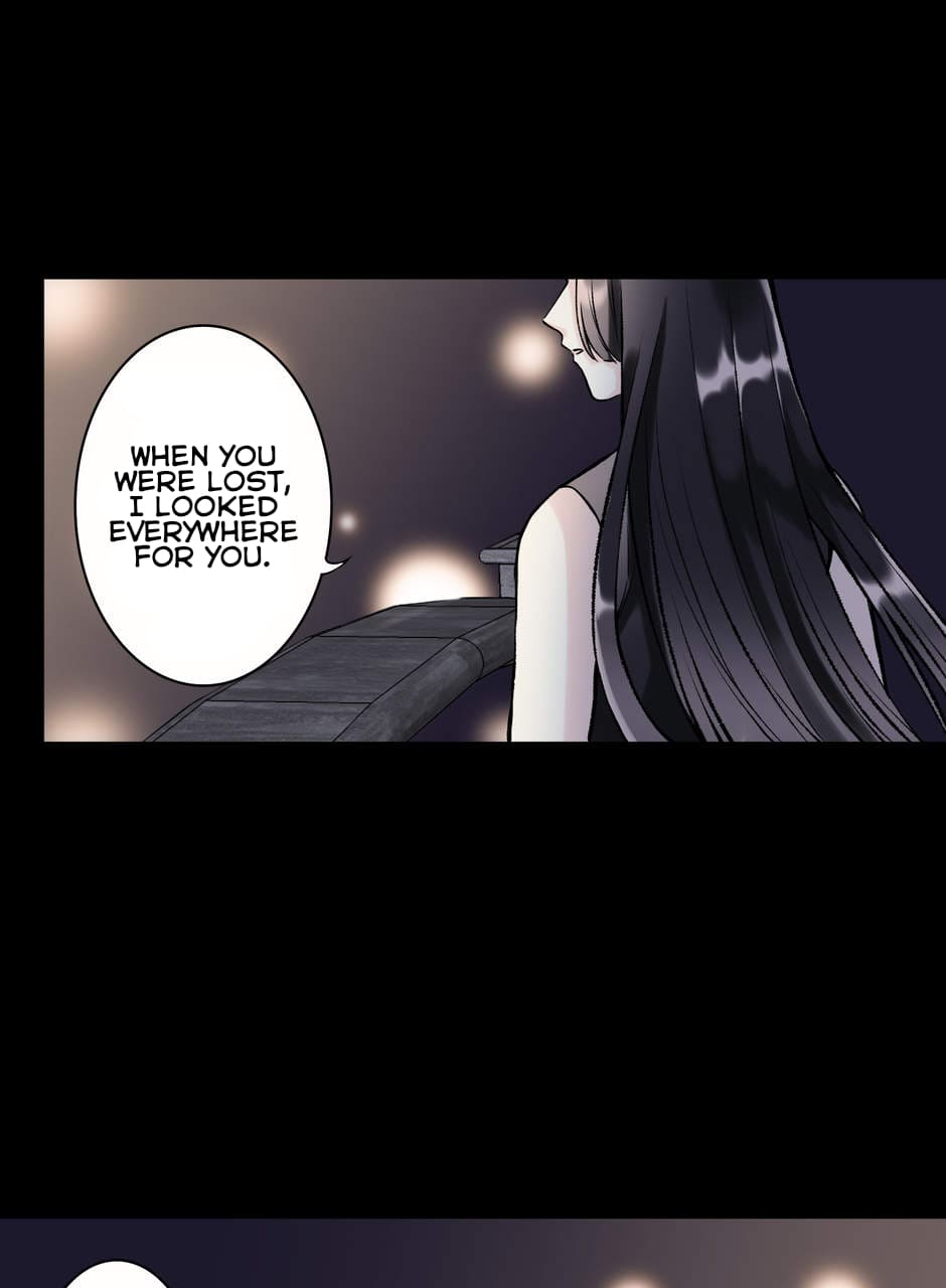 Page 37 of Chapter 32