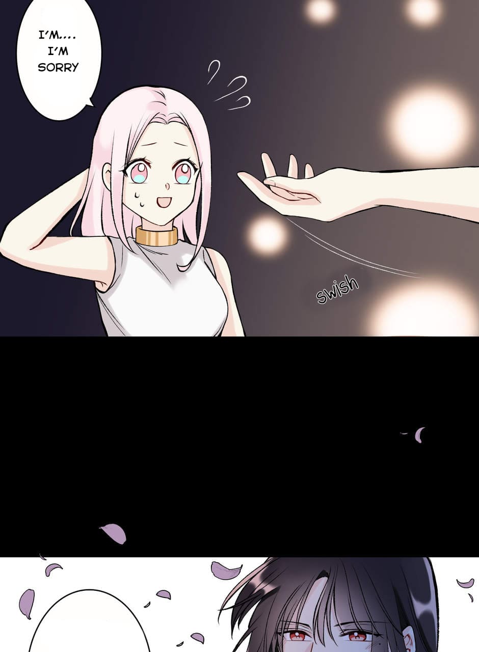 Page 38 of Chapter 32