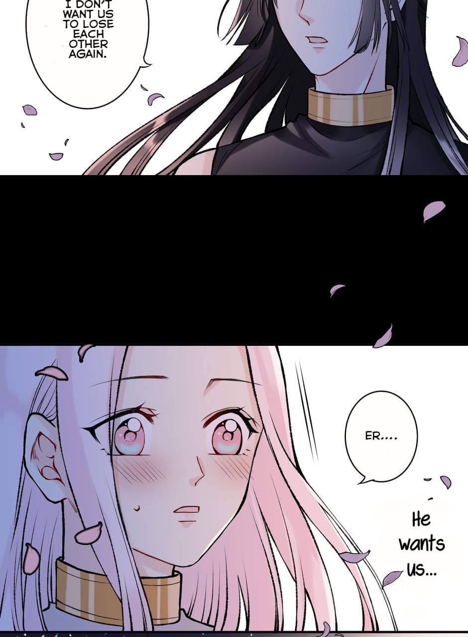Page 39 of Chapter 32