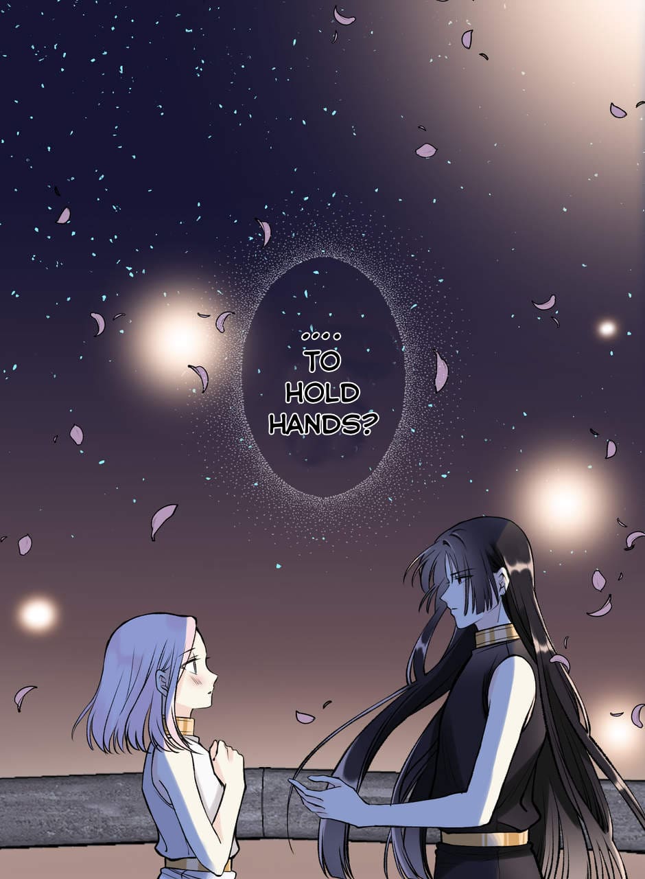 Page 40 of Chapter 32