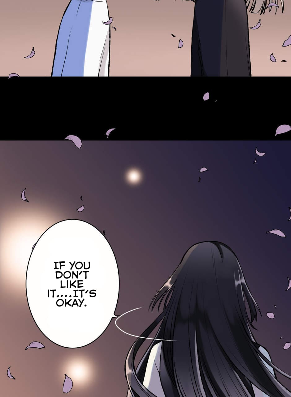 Page 41 of Chapter 32