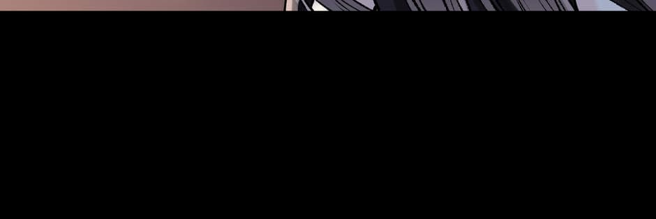Page 42 of Chapter 32