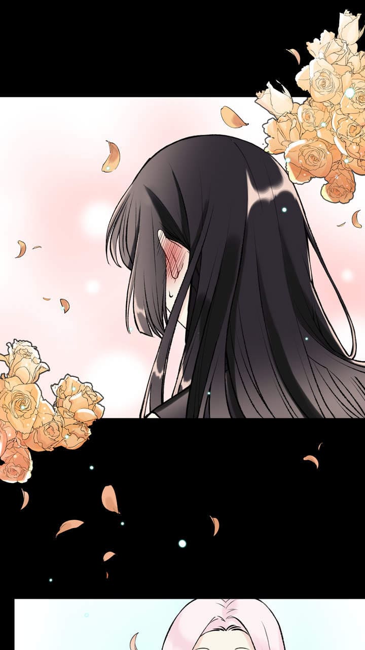 Page 43 of Chapter 32
