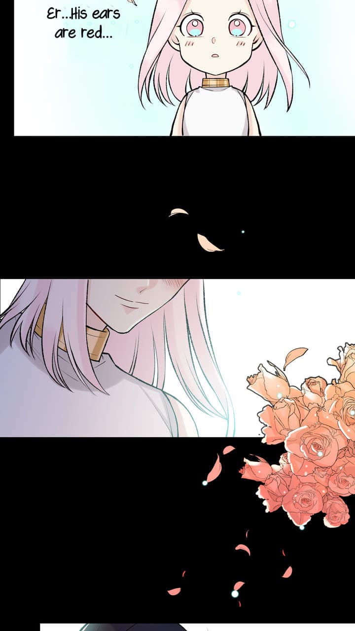Page 44 of Chapter 32