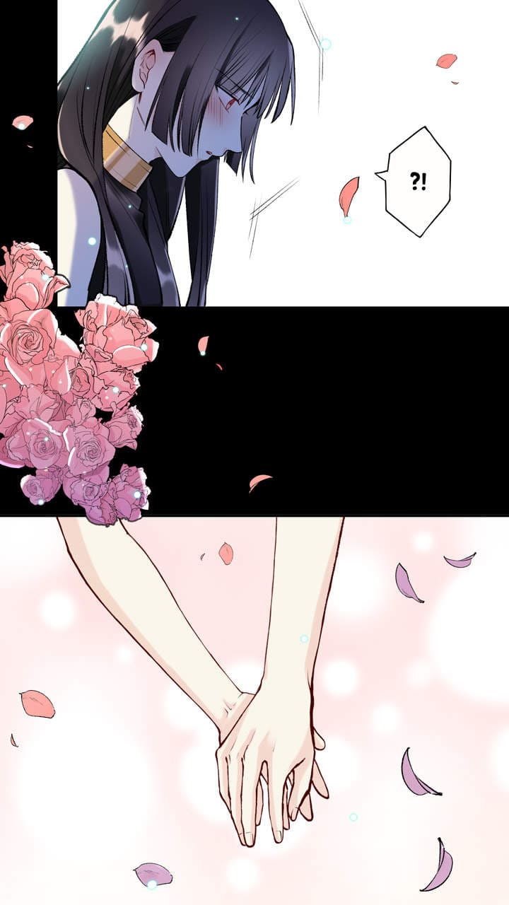 Page 45 of Chapter 32