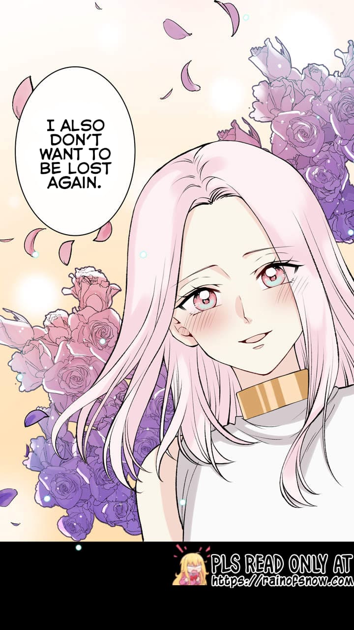 Page 46 of Chapter 32
