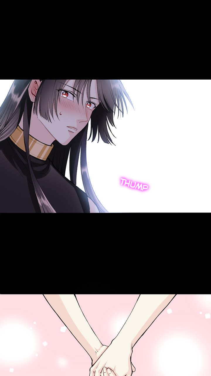 Page 47 of Chapter 32