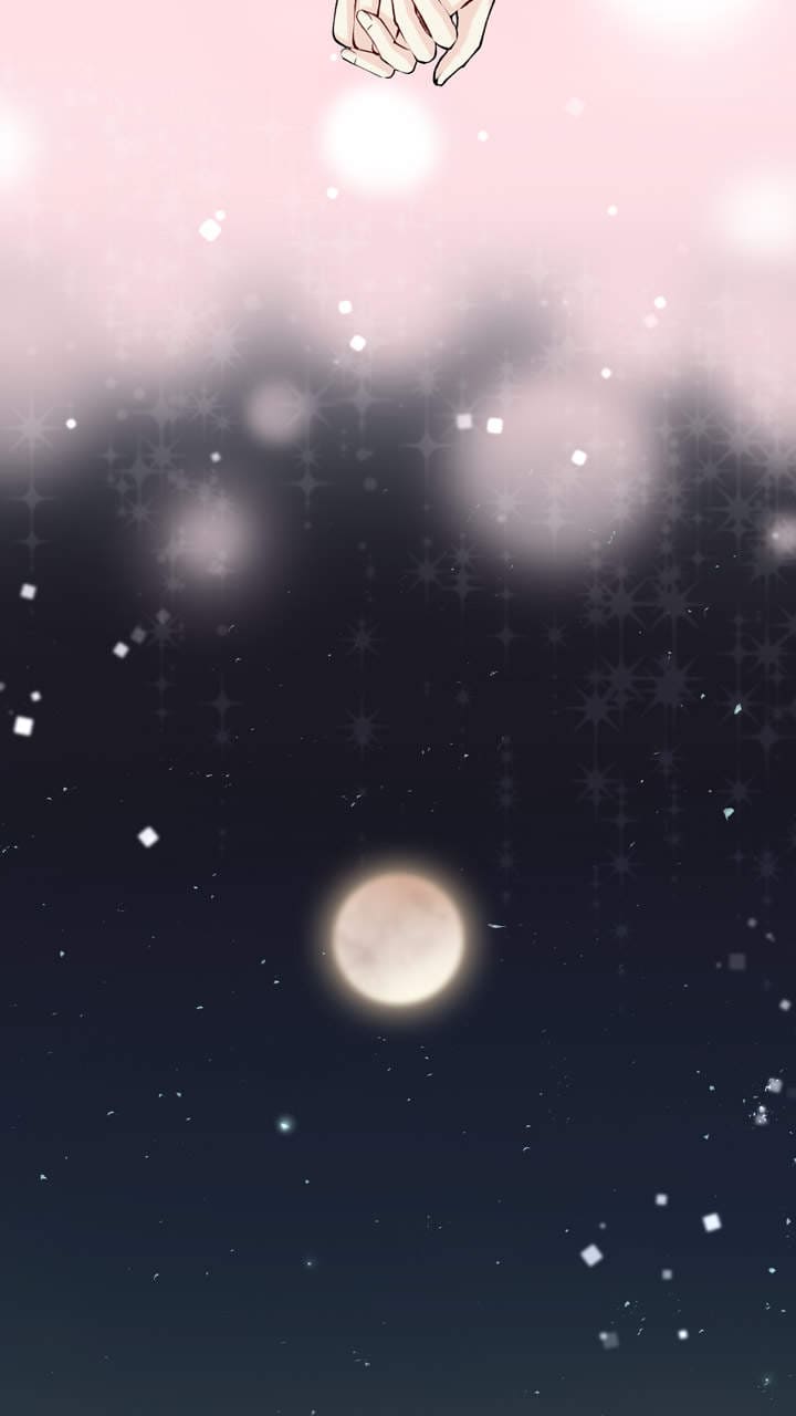 Page 48 of Chapter 32