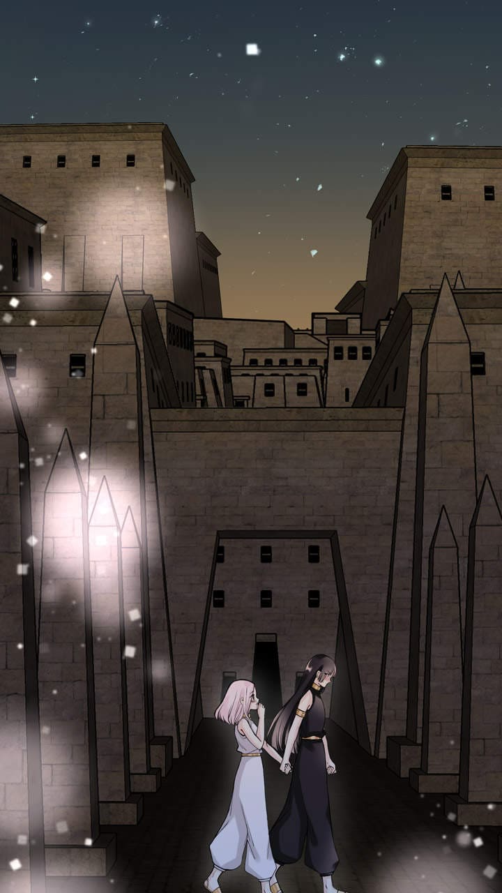Page 49 of Chapter 32