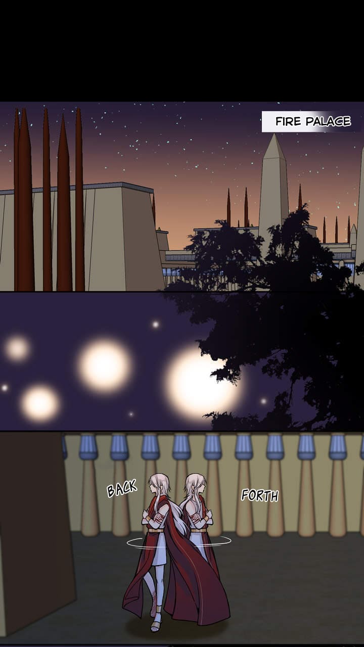 Page 2 of Chapter 33