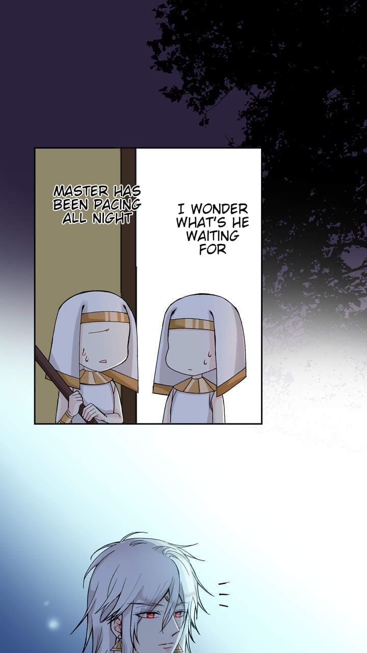 Page 3 of Chapter 33