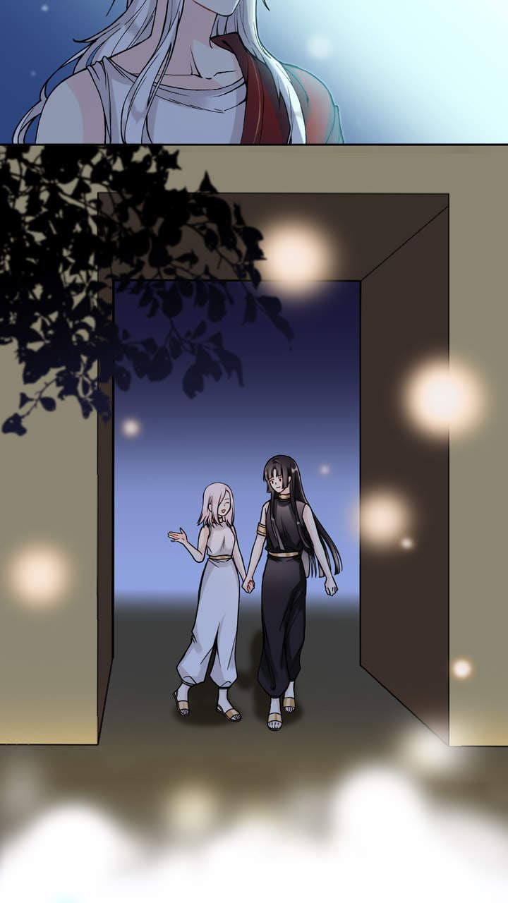 Page 4 of Chapter 33