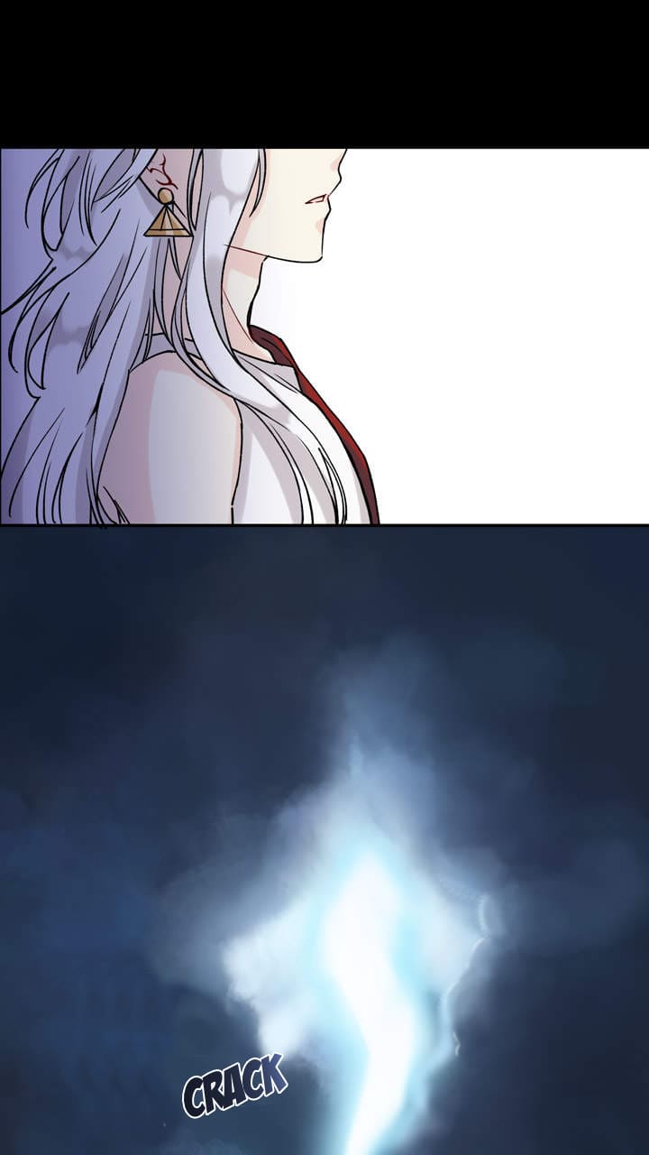Page 6 of Chapter 33
