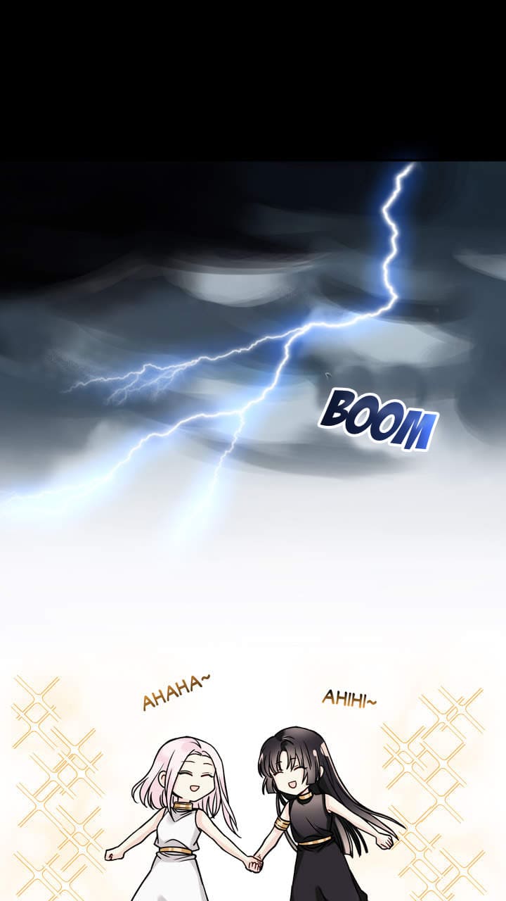 Page 10 of Chapter 33