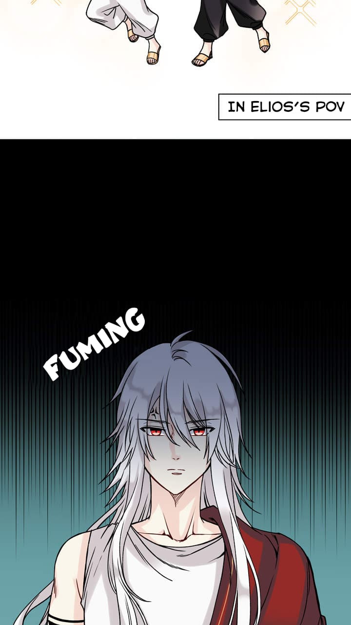 Page 11 of Chapter 33