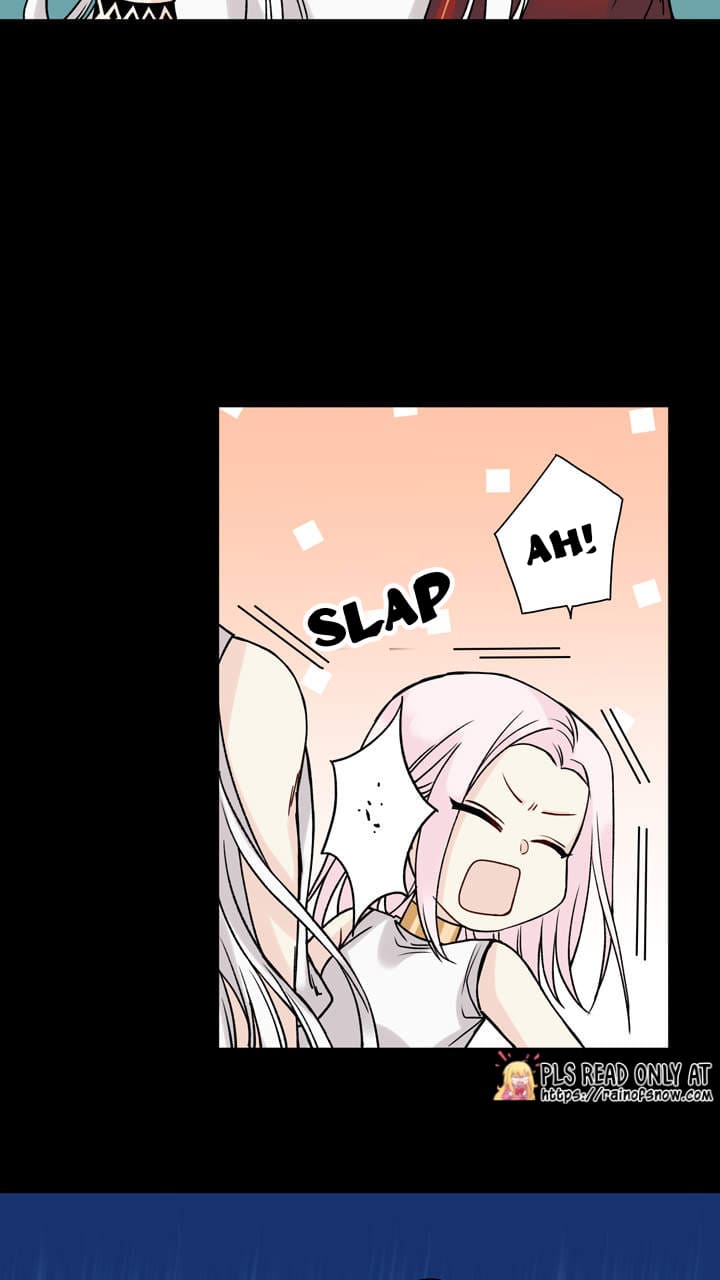 Page 12 of Chapter 33