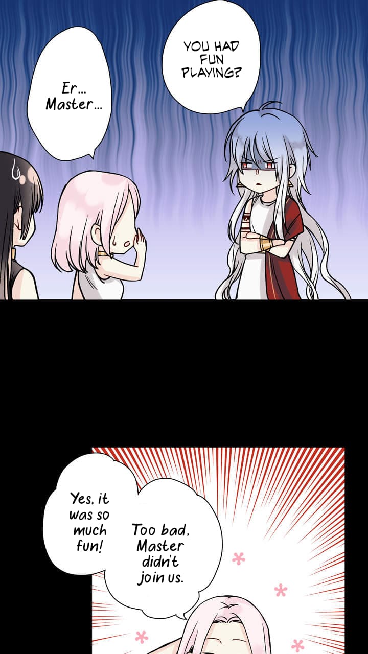 Page 13 of Chapter 33