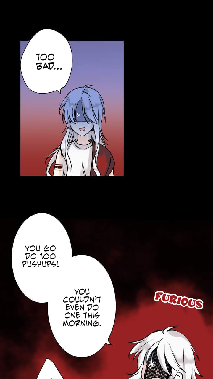 Page 15 of Chapter 33