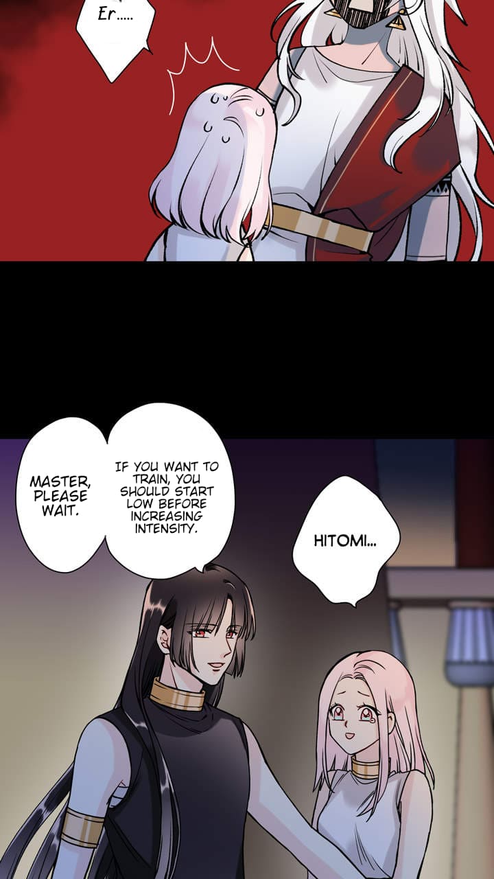 Page 16 of Chapter 33
