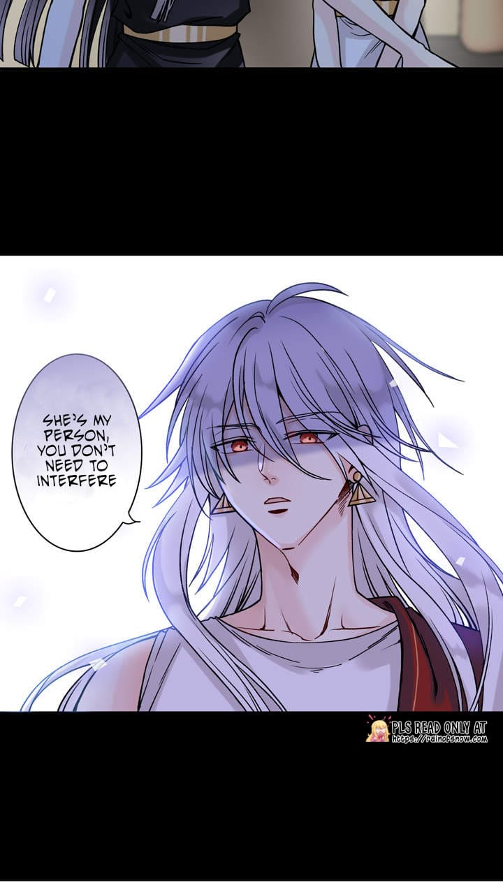 Page 17 of Chapter 33