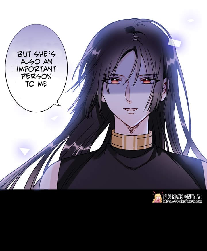 Page 18 of Chapter 33