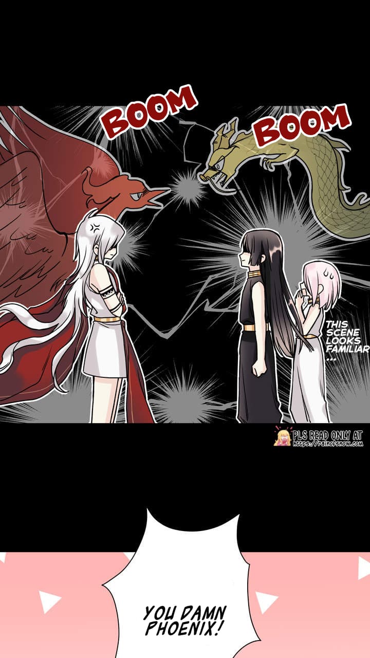 Page 19 of Chapter 33