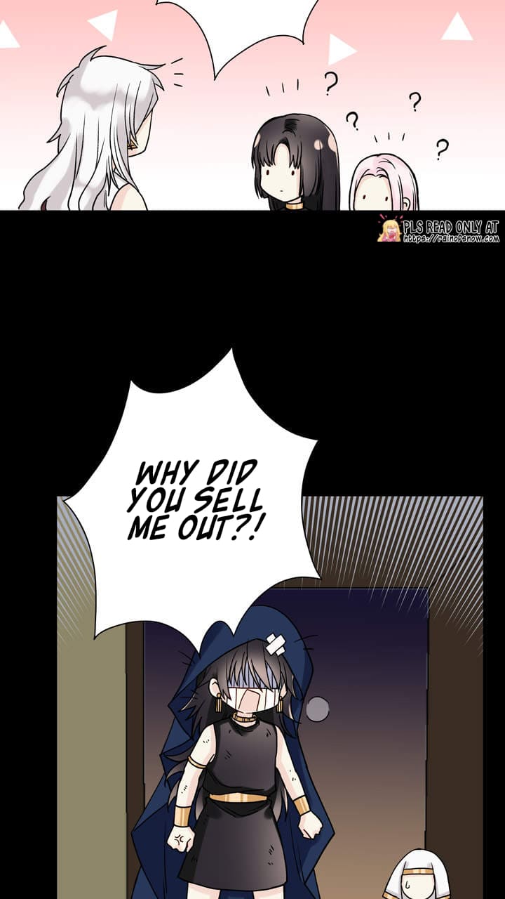 Page 20 of Chapter 33